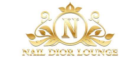 nail dior lounge wimauma fl.